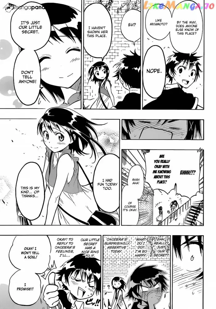 Nisekoi Chapter 27 image 15_optimized